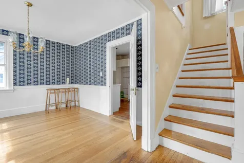 57 Colonial Road Portland ME 04102