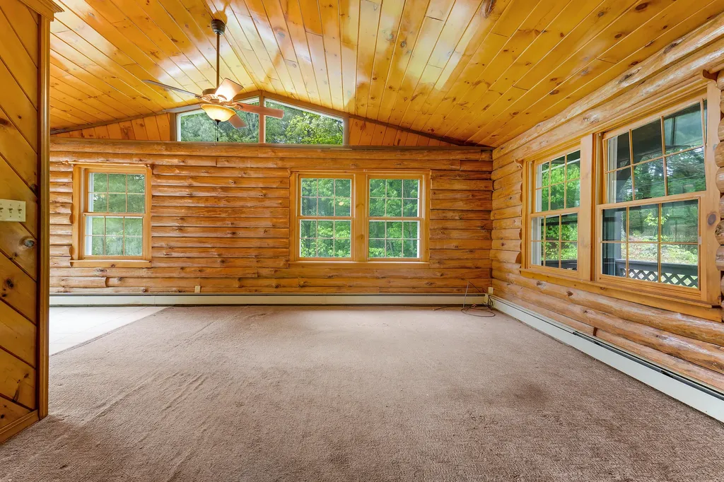 37 Boulder Drive Auburn ME 04210