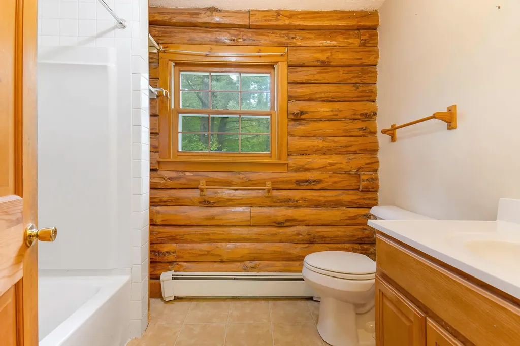 37 Boulder Drive Auburn ME 04210