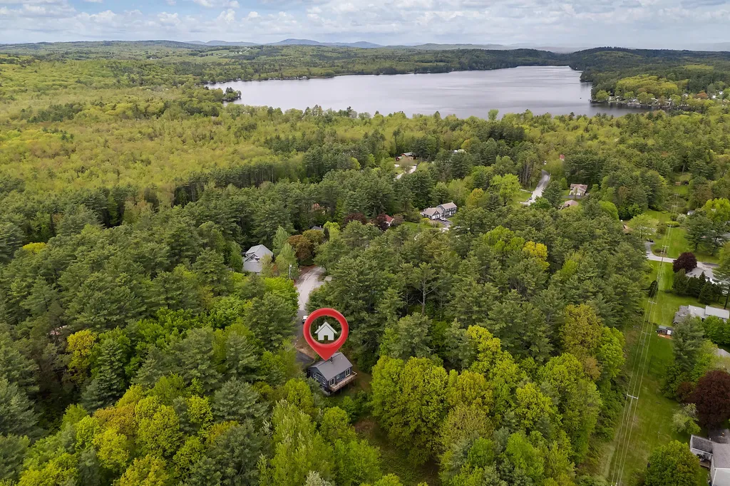 37 Boulder Drive Auburn ME 04210