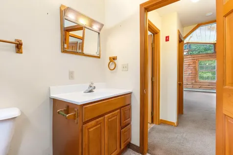 37 Boulder Drive Auburn ME 04210