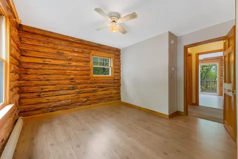 37 Boulder Drive Auburn ME 04210
