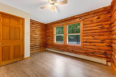 37 Boulder Drive Auburn ME 04210