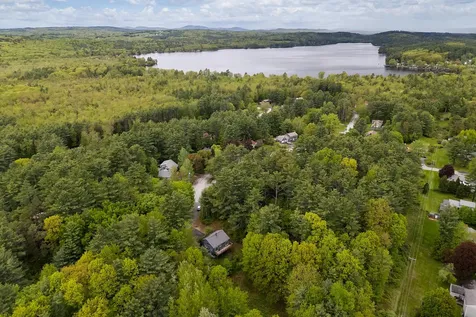 37 Boulder Drive Auburn ME 04210