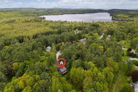 37 Boulder Drive Auburn ME 04210