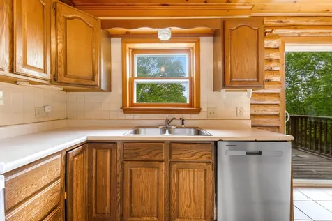 37 Boulder Drive Auburn ME 04210