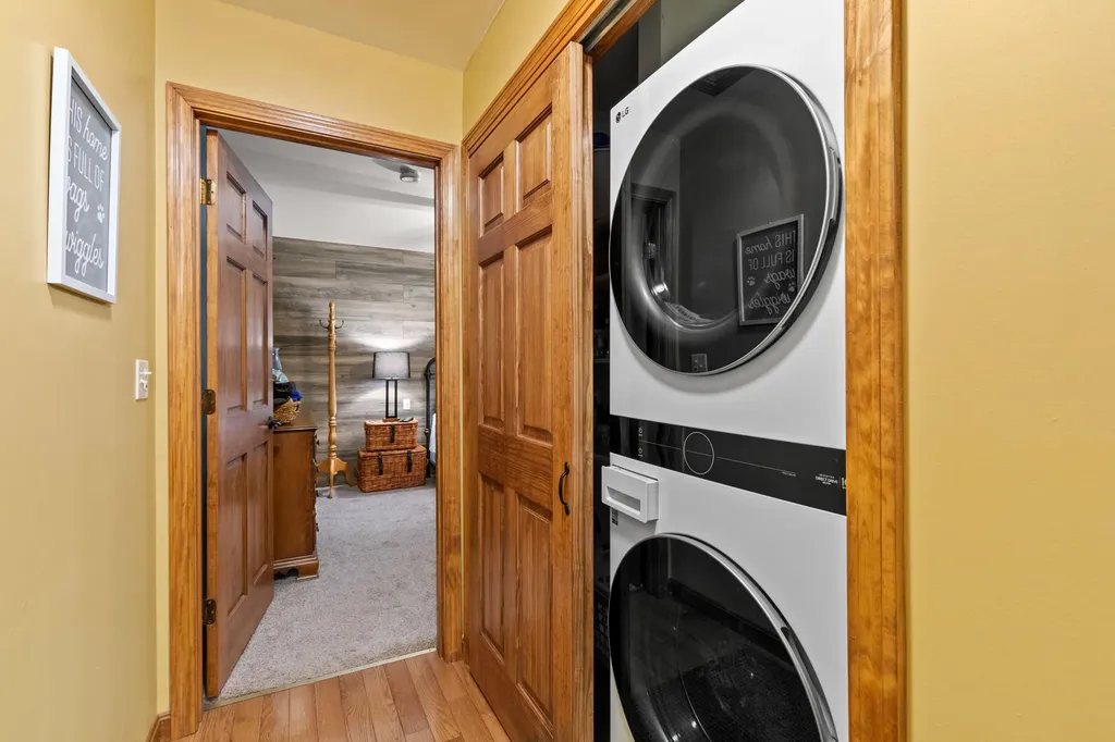 214 Gore Road Naples ME 04055