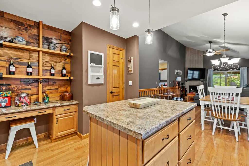 214 Gore Road Naples ME 04055