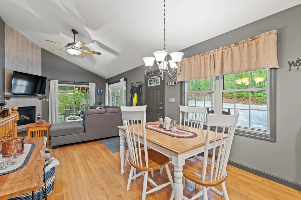 214 Gore Road Naples ME 04055
