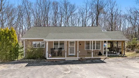214 Gore Road Naples ME 04055