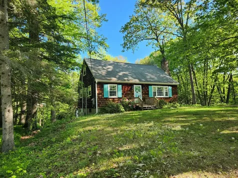 6 Lyndon Way Kittery ME 03904