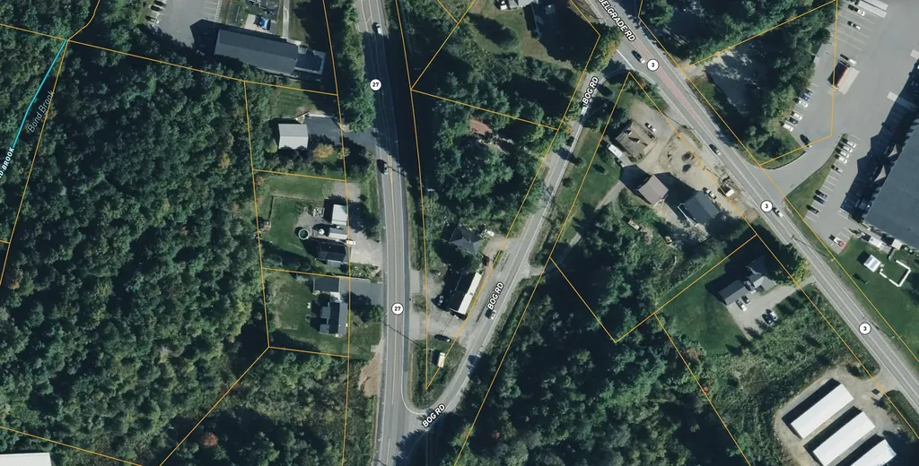 595-597 Civic Center Drive Augusta ME 04330