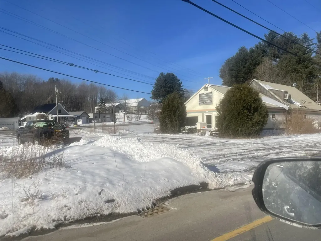 595-597 Civic Center Drive Augusta ME 04330