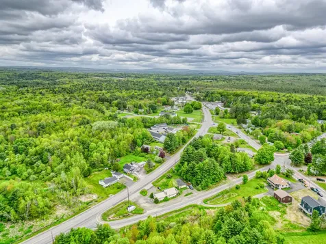 595-597 Civic Center Drive Augusta ME 04330