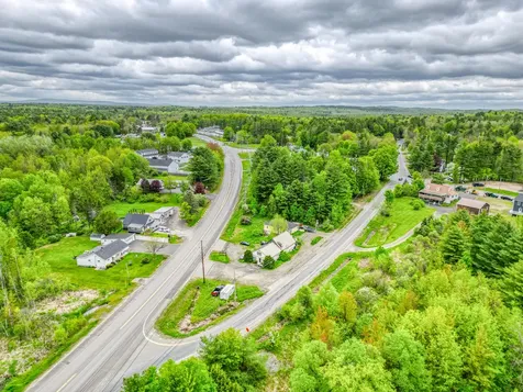 595-597 Civic Center Drive Augusta ME 04330