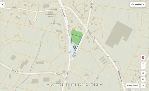 595-597 Civic Center Drive Augusta ME 04330