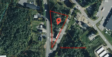 595-597 Civic Center Drive Augusta ME 04330