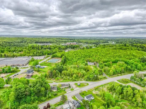 595-597 Civic Center Drive Augusta ME 04330