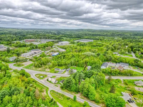 595-597 Civic Center Drive Augusta ME 04330