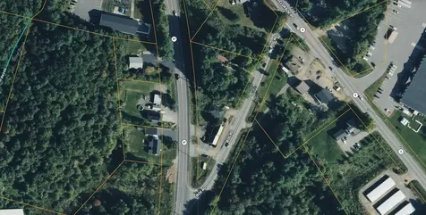 595-597 Civic Center Drive Augusta ME 04330