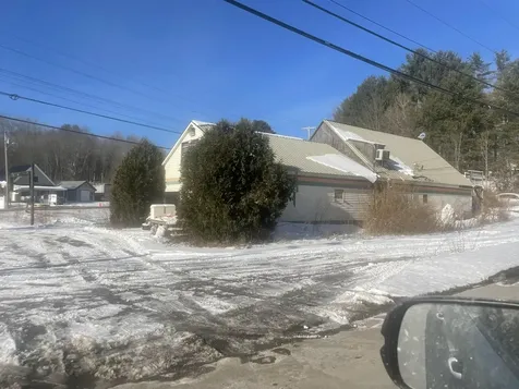 595-597 Civic Center Drive Augusta ME 04330