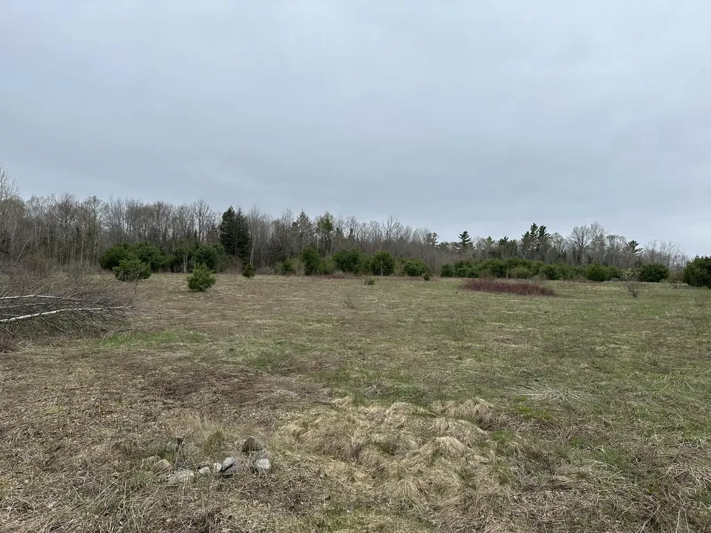 00 Casey Herseytown Twp ME 04777
