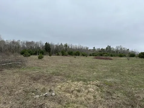00 Casey Herseytown Twp ME 04777