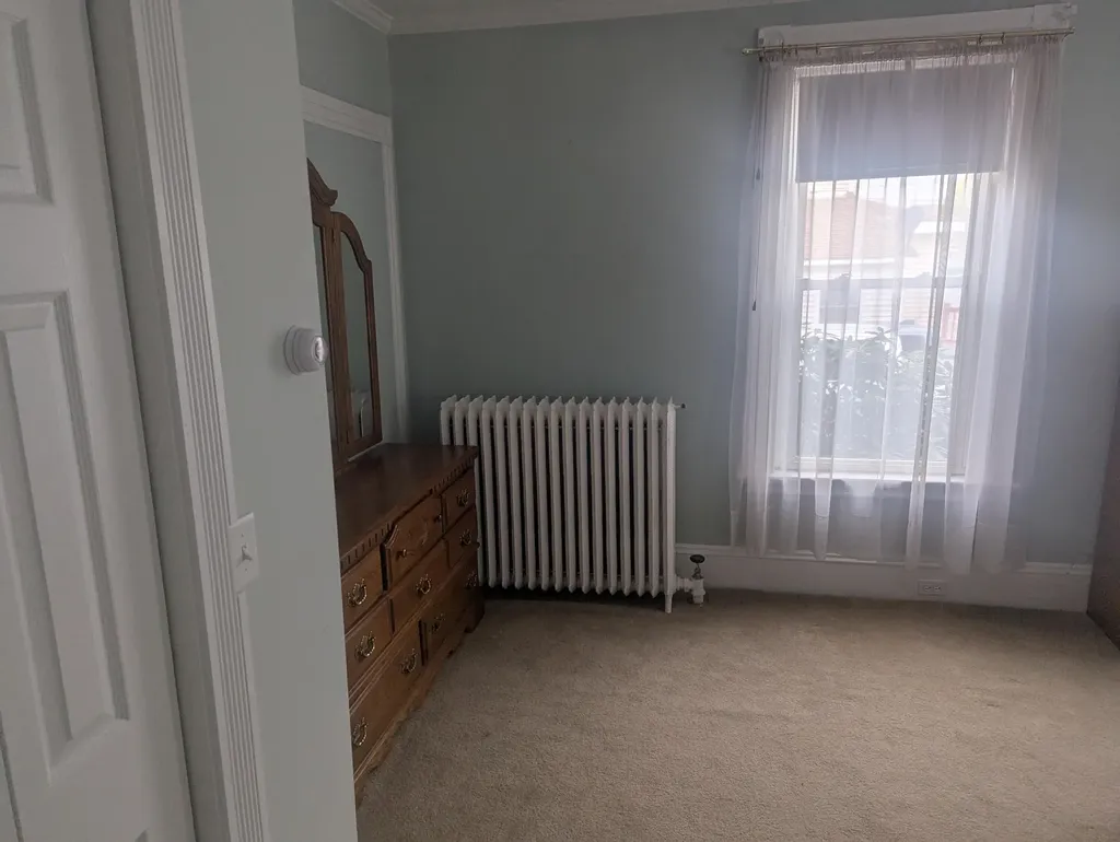 35 Brimmer Street Brewer ME 04412