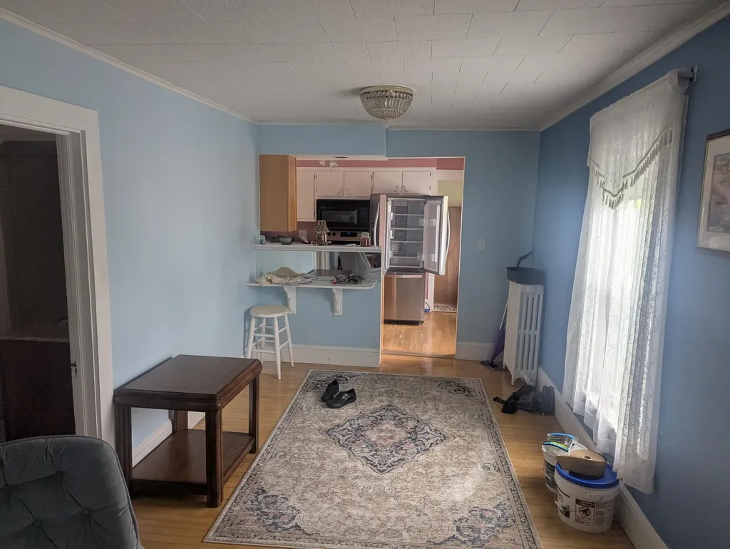 35 Brimmer Street Brewer ME 04412