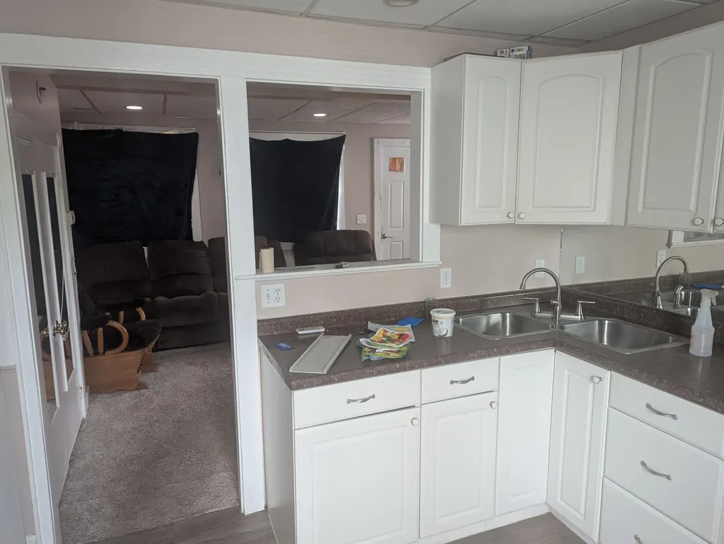 35 Brimmer Street Brewer ME 04412
