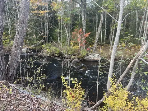 Tbd Lot Norway Road Waterford ME 04088