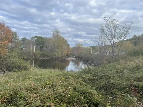 Tbd Lot Norway Road Waterford ME 04088