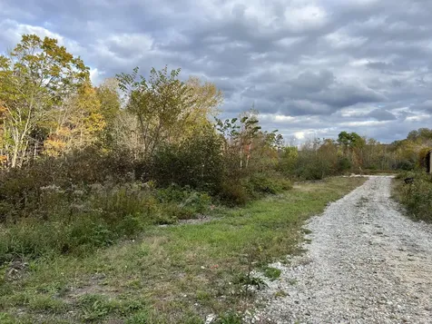 Tbd Lot Norway Road Waterford ME 04088
