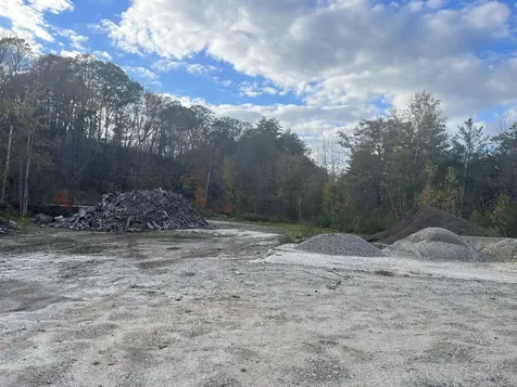 Tbd Lot Norway Road Waterford ME 04088