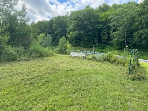 Tbd Lot Norway Road Waterford ME 04088