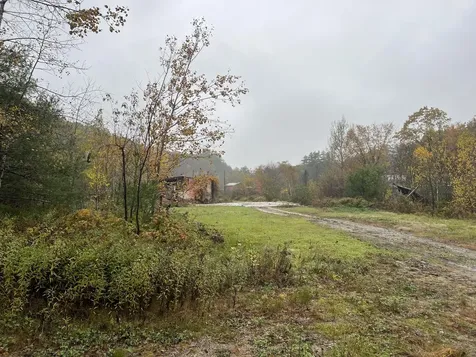 Tbd Lot Norway Road Waterford ME 04088