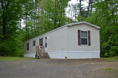 166 Carl Broggi Highway Lebanon ME 04027