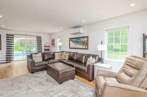 60 Sherwood Lane Vassalboro ME 04989