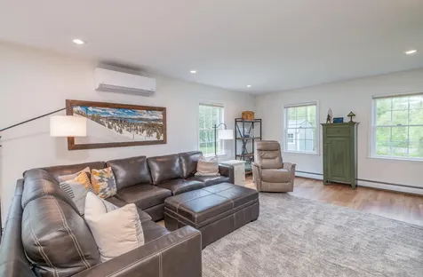 60 Sherwood Lane Vassalboro ME 04989
