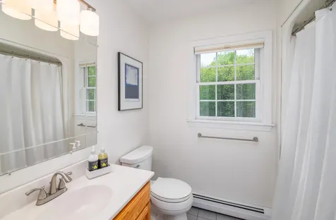 60 Sherwood Lane Vassalboro ME 04989