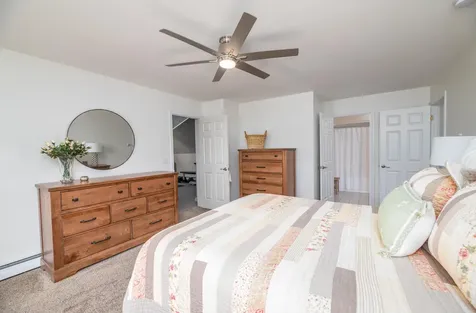60 Sherwood Lane Vassalboro ME 04989