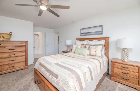60 Sherwood Lane Vassalboro ME 04989