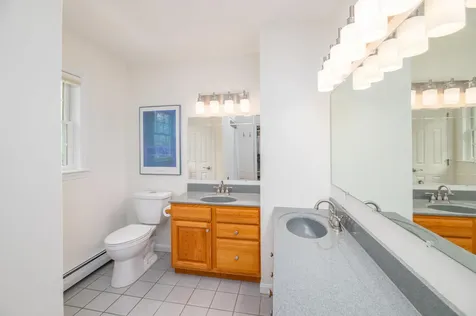 60 Sherwood Lane Vassalboro ME 04989