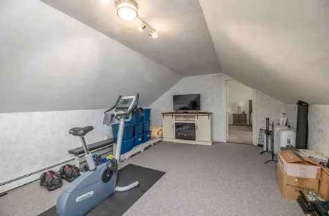 60 Sherwood Lane Vassalboro ME 04989