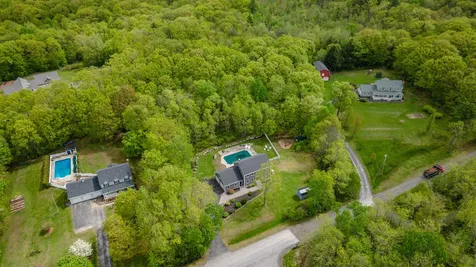 60 Sherwood Lane Vassalboro ME 04989