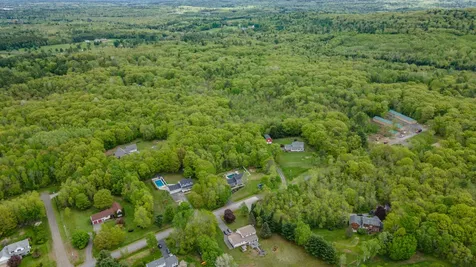 60 Sherwood Lane Vassalboro ME 04989