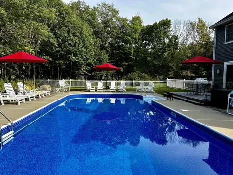 60 Sherwood Lane Vassalboro ME 04989