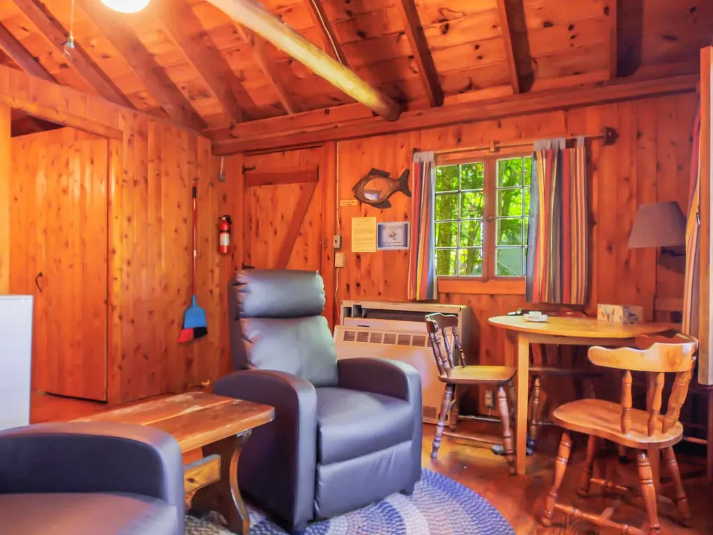 103 Taylor Woods Road Belgrade ME 04917