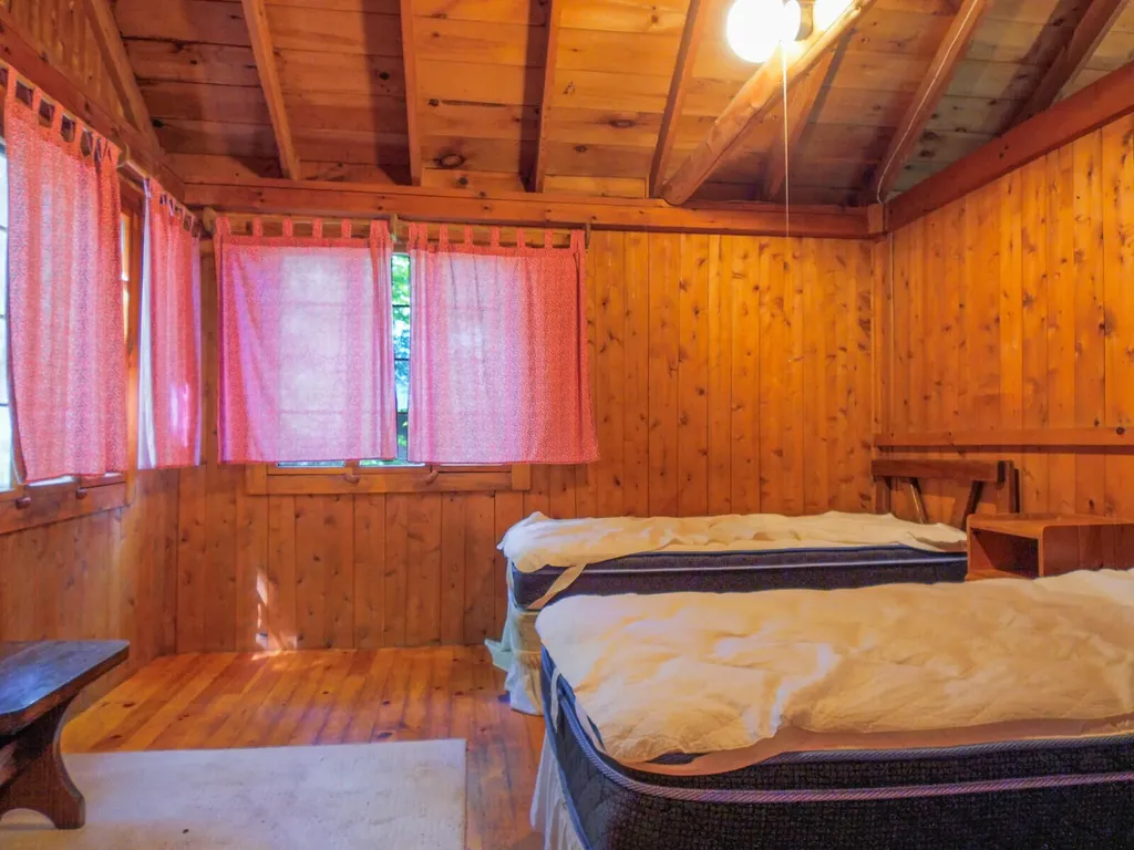 103 Taylor Woods Road Belgrade ME 04917
