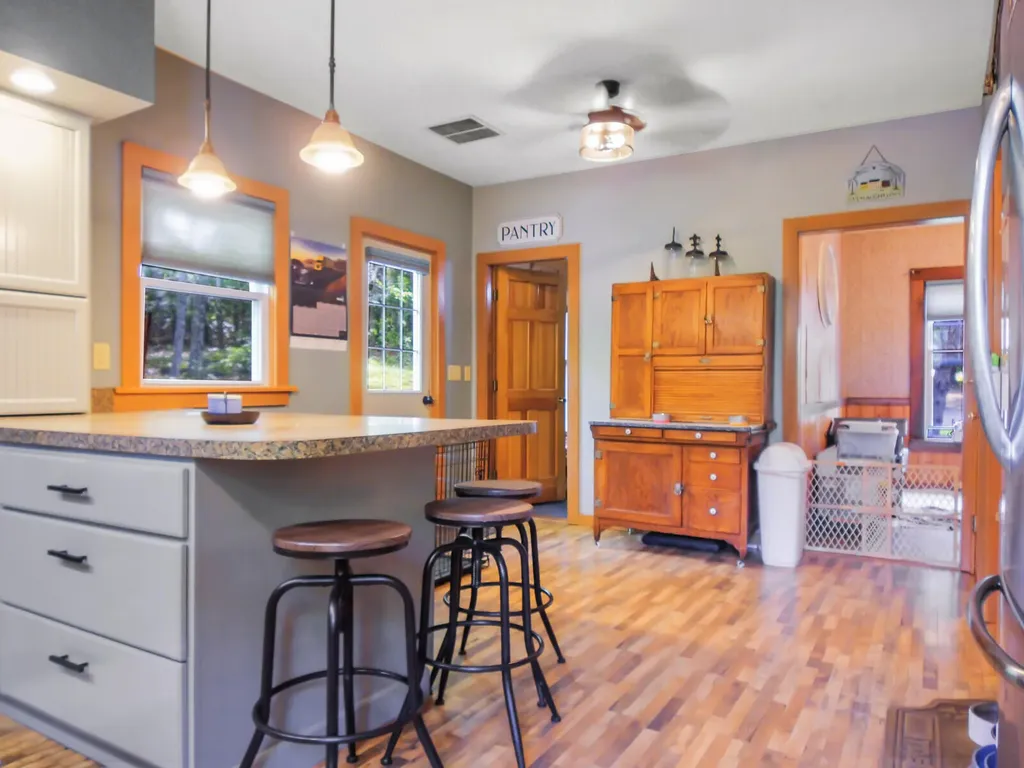 103 Taylor Woods Road Belgrade ME 04917